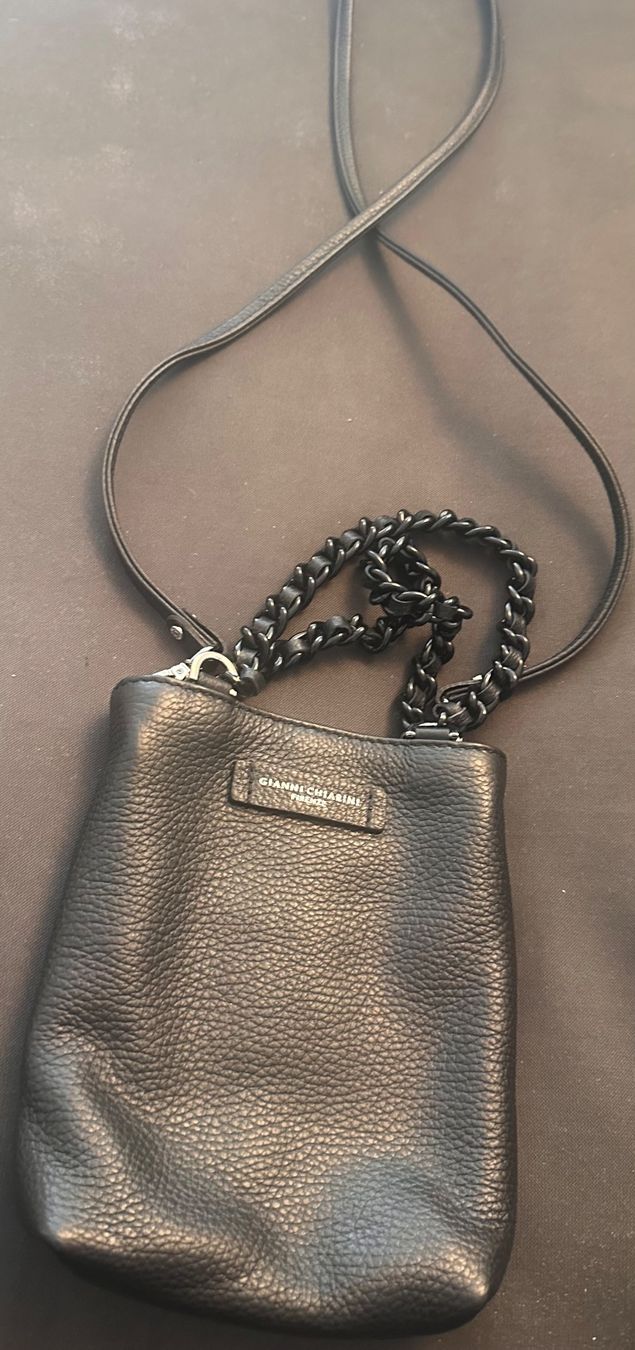 Gianni Chiarini Borse da donna: Gianni Chiarini Tasche – Nuovo (secondo la descrizione) da Jegenstorf venduto da Evelynegfeller 1