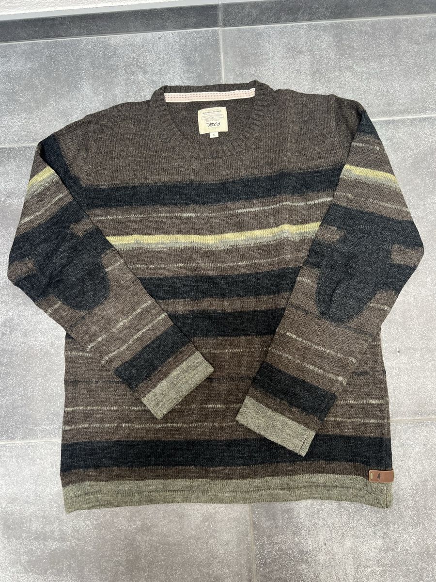 Maglioni & Felpe: MCS Pullover Grösse XL – Usato da Wettswil venduto da alstel24