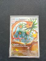 Alolan Exeggutor Pokemon 30th Celebration/30 Jahre Jubiläum