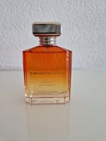 Ormonde Jayne Levant Eau de Parfum 88 ml