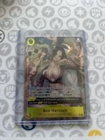 Boa Hancock OP14-112