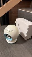 Babyphone vidéo D-Link, comme neuf!