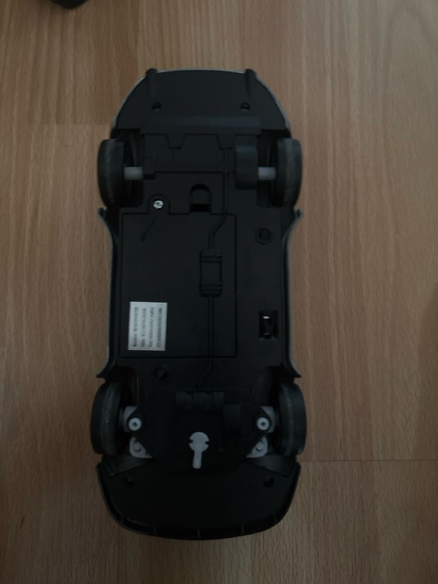 Modellismo RC: Ferngesteuertes Drift Auto Porsche – Nuovo (secondo la descrizione) da Anglikon venduto da raf_7sml 3
