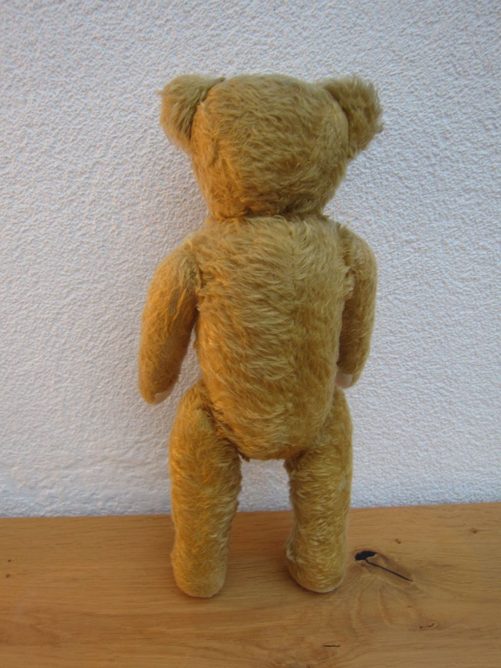 Giocattoli: Teddybär – Usato da Regensdorf venduto da Eri8057 5