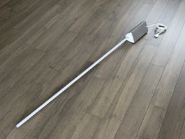 Philips Hue Signe LED-Stehleuchte Modernes Design mit RGB