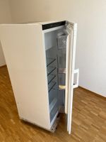 Einbaukühlschrank von Electrolux. EK Kühlschrank Top!