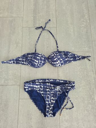 schöner Bikini, Beldona
