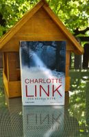 Charlotte Link - Der Beobachter -  Krimi Top - Zustand