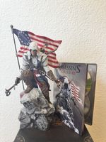 Assassin’s Creed 3 | Freedom Edition Collector’s Pack