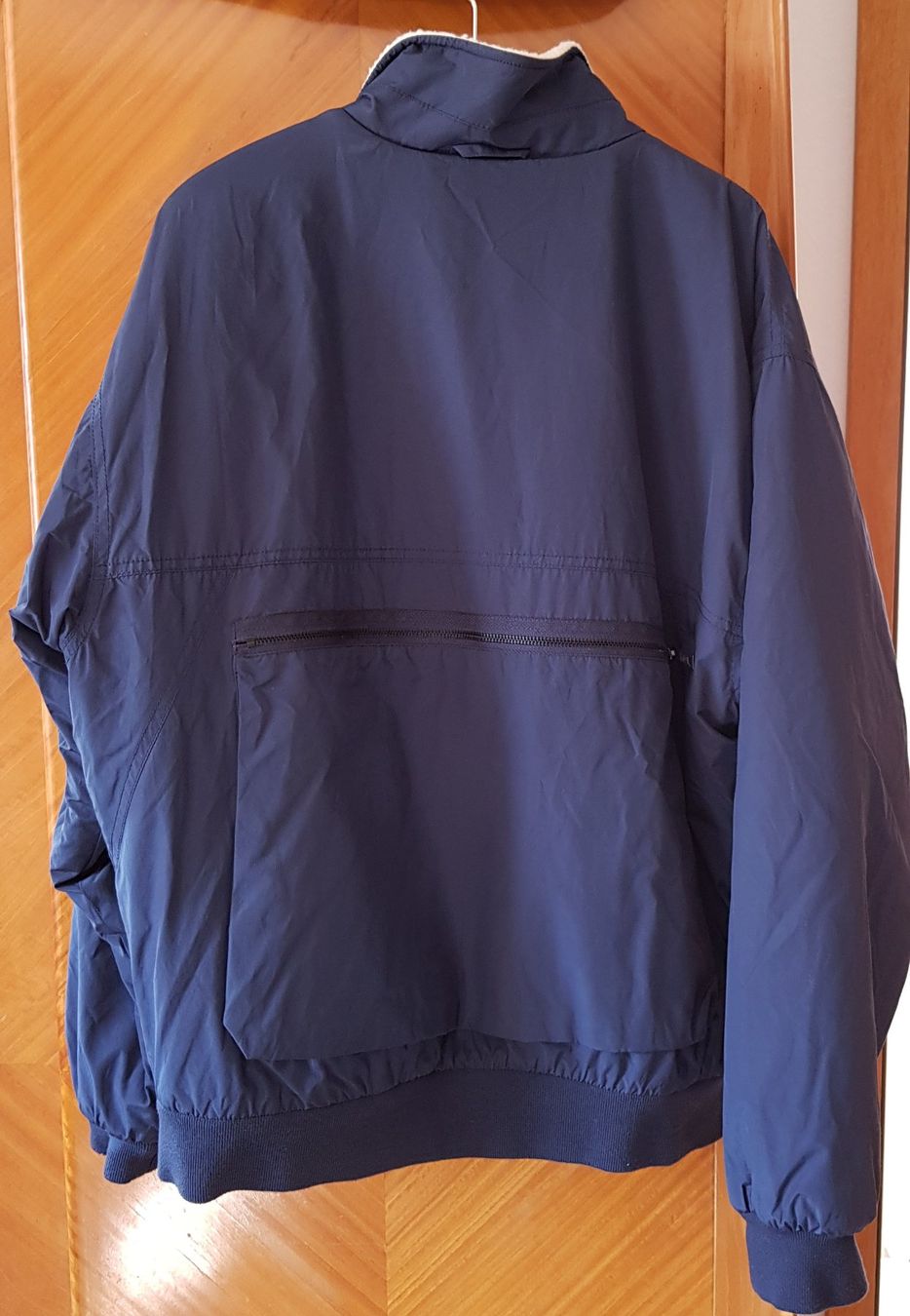 Element Giacche: Nigel Cabourn x Element Wolfeboro Reversible Creek Jacket – Nuovo (secondo la descrizione) da Monte Carasso venduto da arn_dime 1