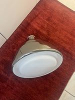 Hängeleuchte FOSCARINI DIESEL GLAS SOSP. GRANDE neuwertig