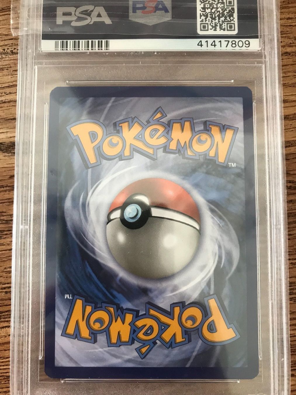 Pokémon Carte collezionabili: Wishiwashi GX PSA 9,Eng. 2017 ,Sun&Moon – Usato da Küssnacht am Rigi venduto da Ebikoner 6