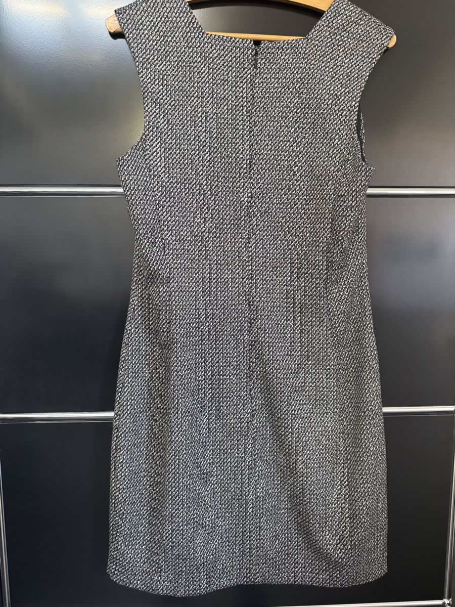 Mango Vestiti: MANGO Damen Kleid - Grösse M - wie Neu – Usato da Gurmels venduto da topsommer 1
