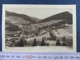 LANGENBRUCK BS-JURA BL AK 1916