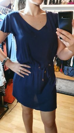 BL🌺Kleid➡Große 38/40 🌺