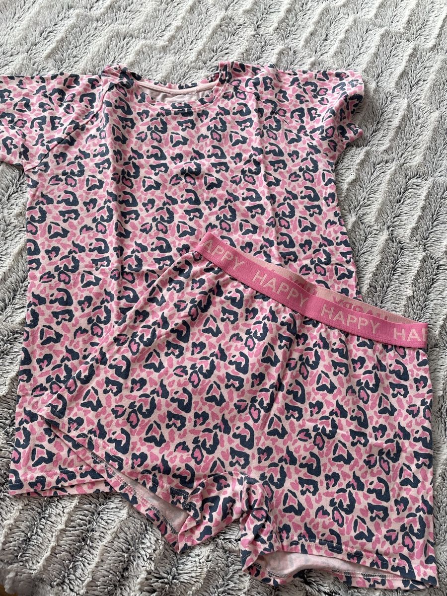 Lotti & Set di vestiti: Mädchenkleider-Paket 5. – Usato da Rothenburg venduto da keny79z5 2