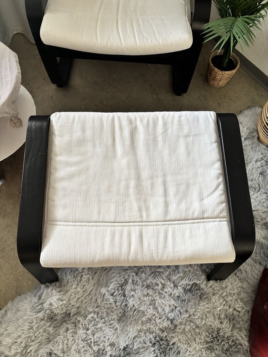 Ikea Sessel: Sessel – Gebraucht aus Steffisburg von suunnaunn 2