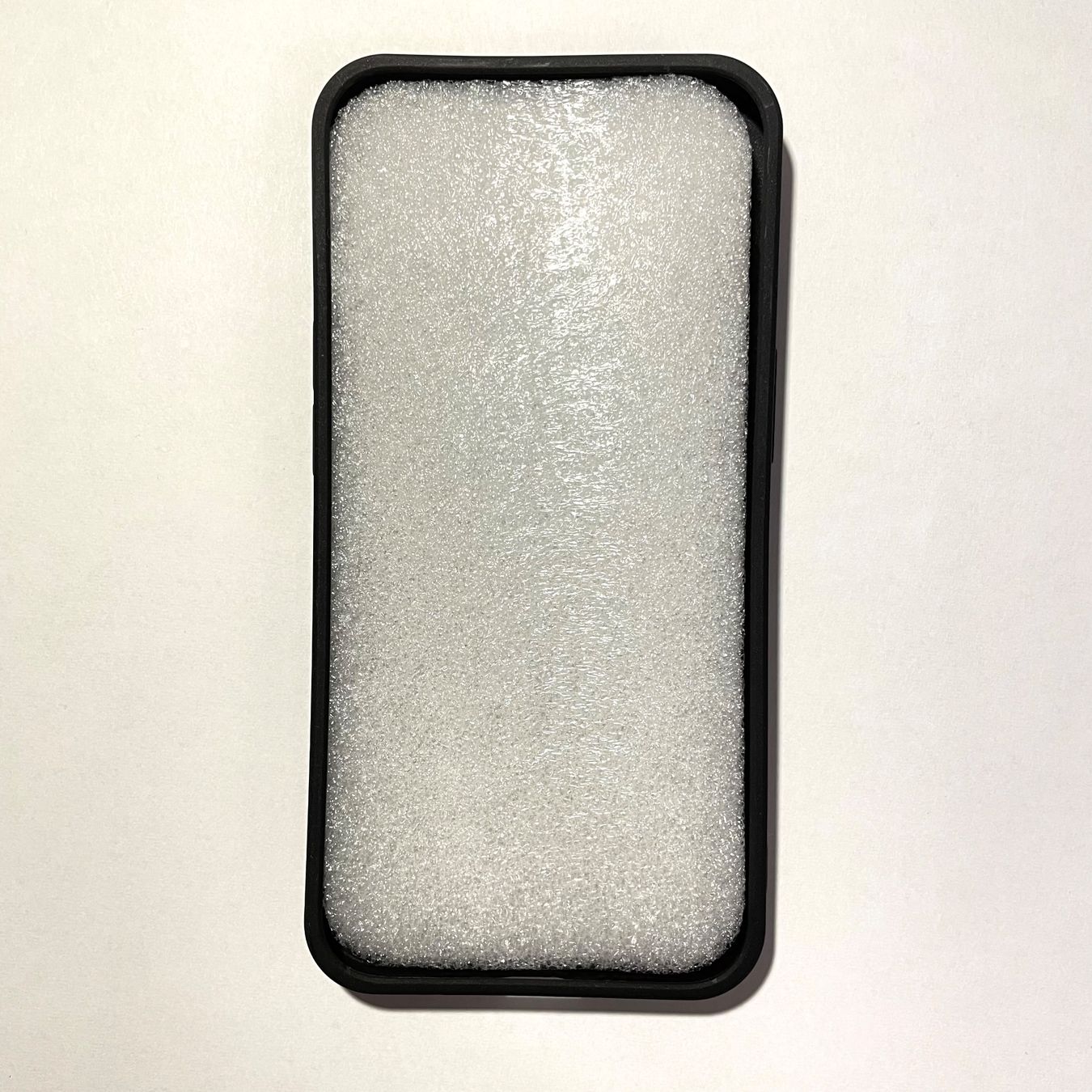 Cover & Protezioni schermo: NEU: iPhone 13 Hülle schwarz – Nuovo e nell'imballaggio originale da Bellach venduto da Dreamer2501 4