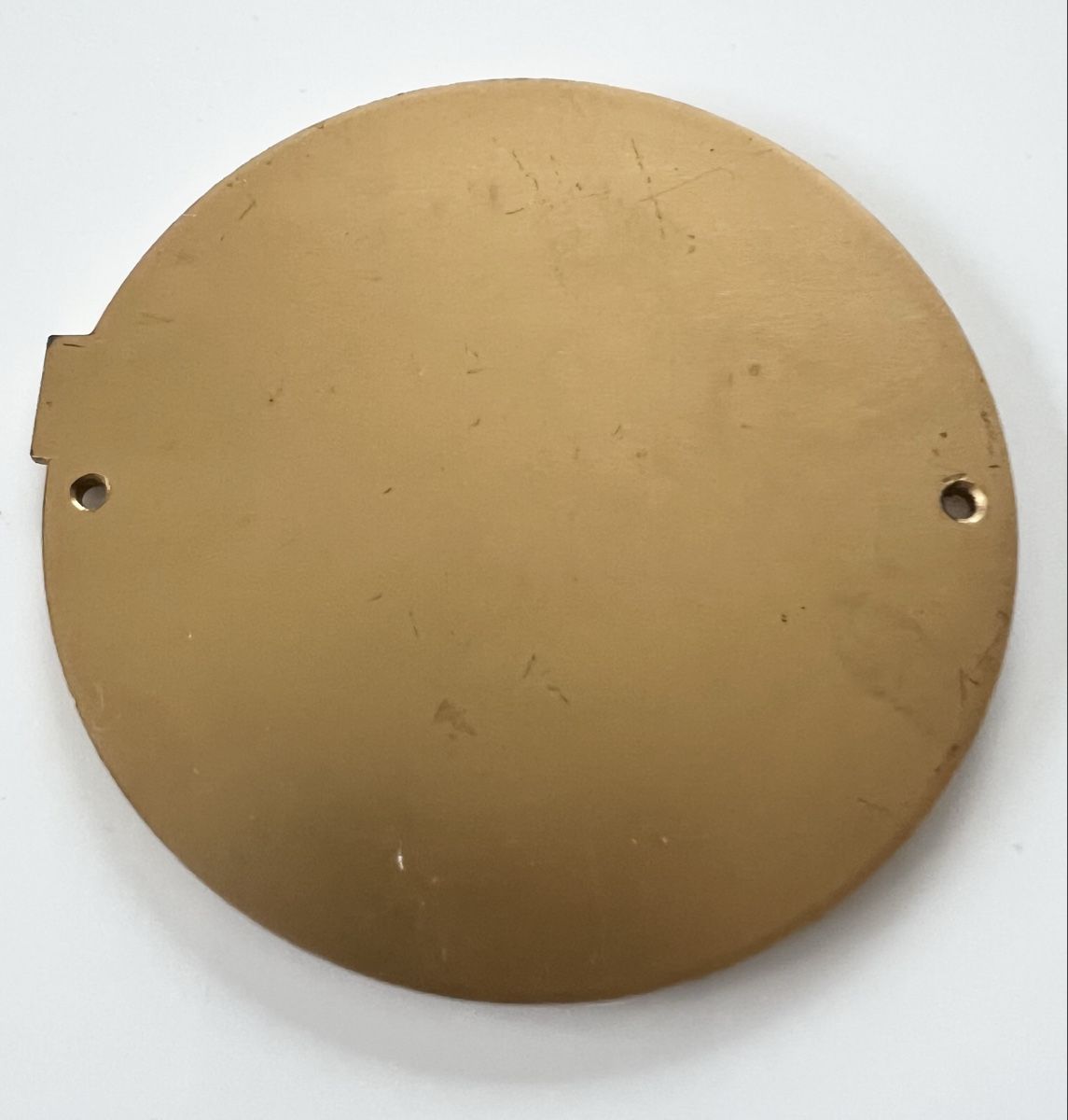 Insegne: Autoplakette MAN Diesel – Nuovo e nell'imballaggio originale da Uznach venduto da bike181959 1