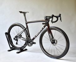 Specialized S-Works Tarmac SL8 (54) Ultra Light