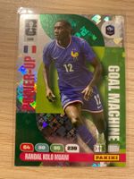Panini FIFA World Cup 2026 Goal Machine Kolo Muani 595