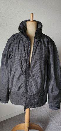 Superdry Herrenjacke Gr.L