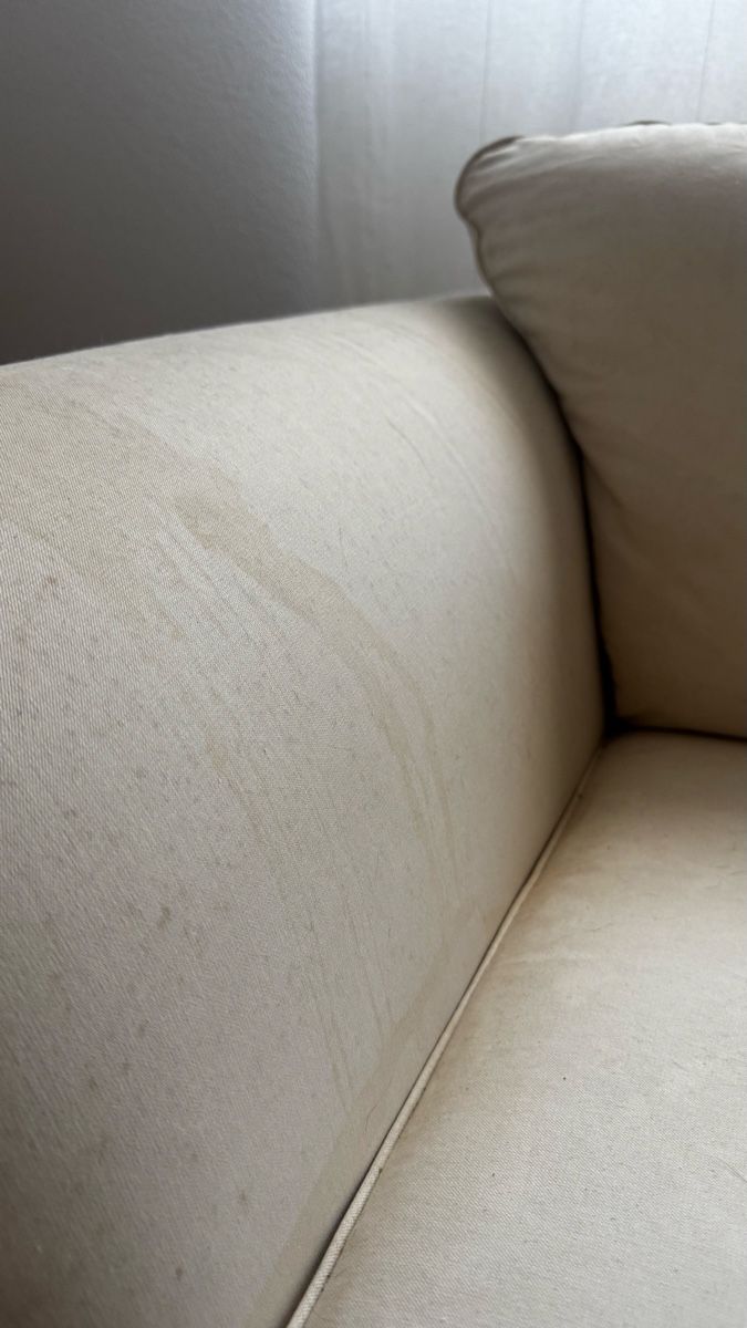 Divani: Sofa zu verschenken 🔔Letzte Chance – Usato da St. Niklausen LU venduto da Ispaar 6