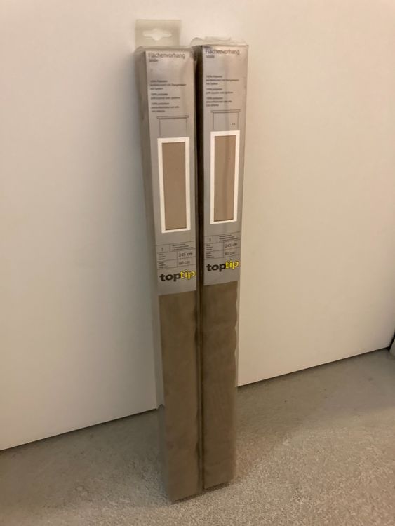 Monteverde Sequoia Füllfederhalter – Breite Stahlfeder, Braunes Harz, Chromfarben