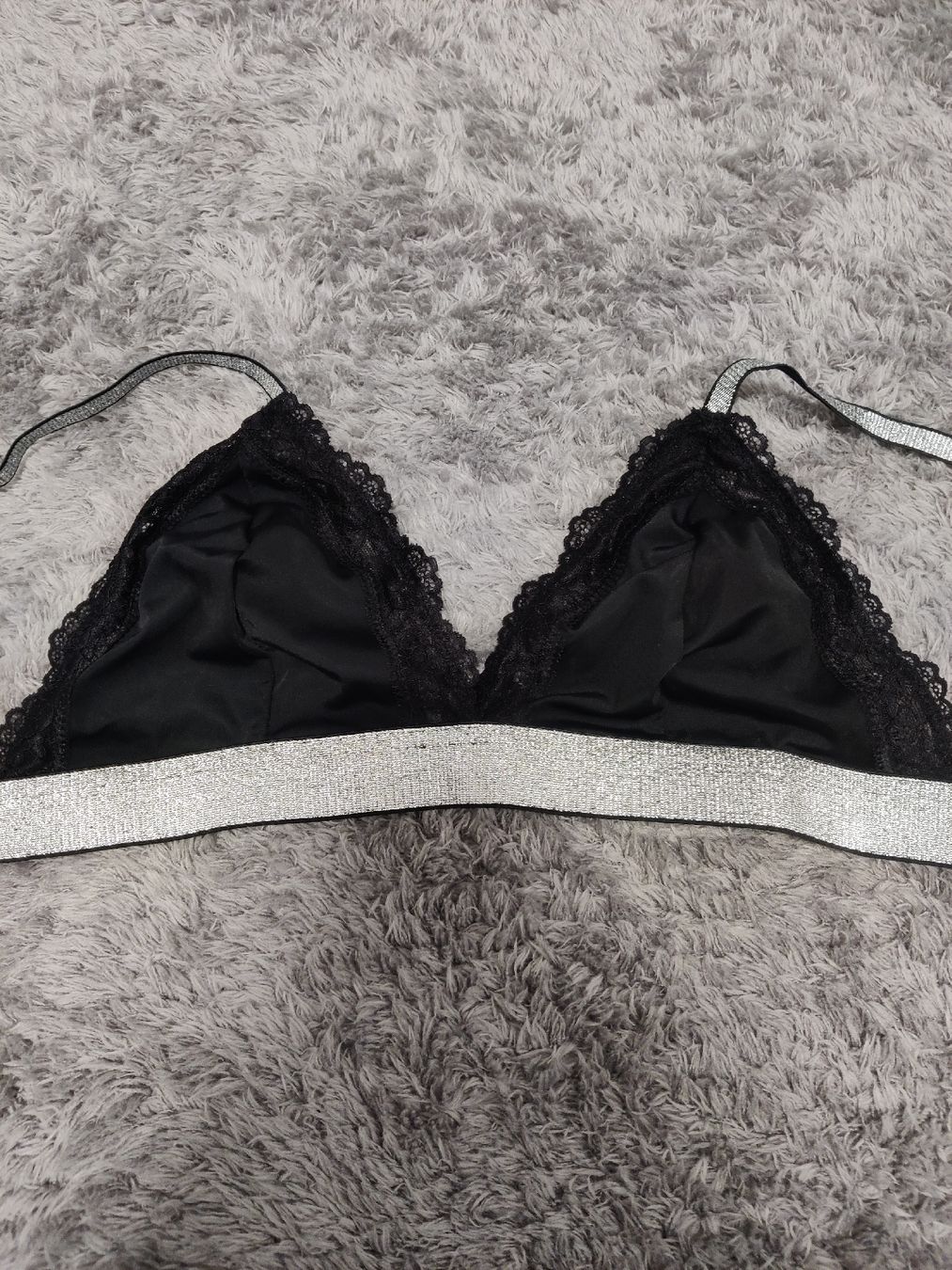 Altra biancheria intima: String Tanga / BH Set NEU – Nuovo (secondo la descrizione) da Pieterlen venduto da Saemelili 3