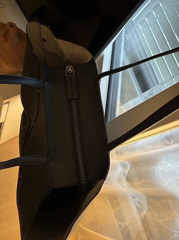 Borse da donna: Calvin Klein Handtasche – Usato da Kehrsatz venduto da ale_zpc6 1