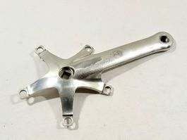 Campagnolo 135mm BCD Kurbelarm RECHTS 170mm / 2602