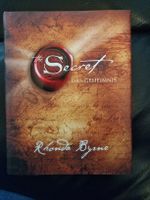  The Secret Das Geheimnis von Rhonda Byrne