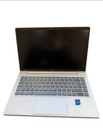 Neuer HP EliteBook 840, Windows 11, 14' Touch, Aktion
