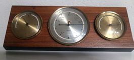 Wetterstation Fischer 9103-22