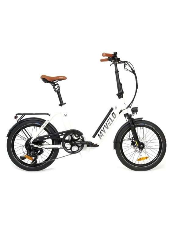 mountainbike comic bilder Fahrrad MTB Bike Downhill Radfahrer BMX lustig Notizbuch (German Edition): Freund, Fahrrad: 9798738134166 Books Größe:xs Homepage emmi-dent GRIPMODE Aqua Hybrid 2.0