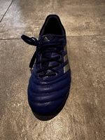 Scarpa da Calcio Copa 18.1  tutta il pelle 38 2/3 