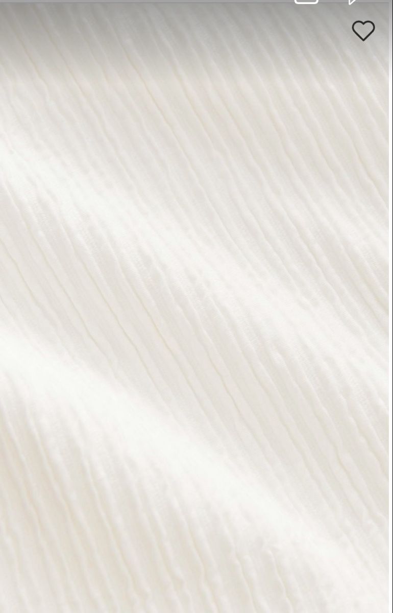 Opus Chemisiers: Neue Opus Bluse  – Neuf avec emballage d'origine à Wettingen par epe_9vbf 4