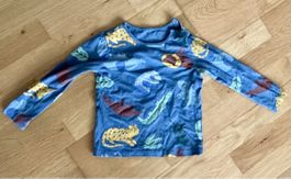 TU T-Shirt