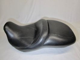 Harley Touringsattel 52000033