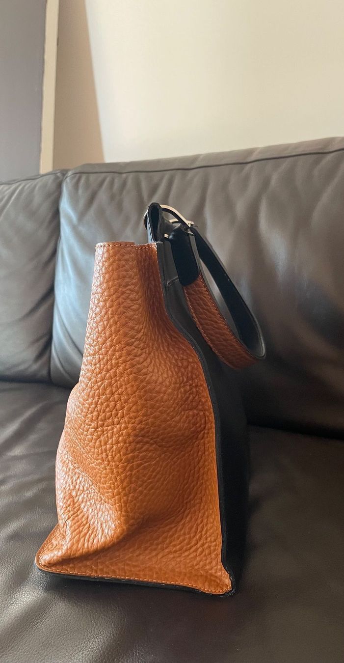 Gianni Chiarini Borse da donna: GIANNI CHIARINI Handtasche – Usato da Hünenberg See venduto da DND5 2