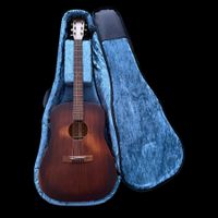 Martin D-15M Streetmaster