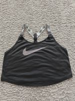 Nike Sport Top