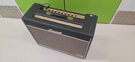 Ampli Combo Marshall Bluesbreaker 1962