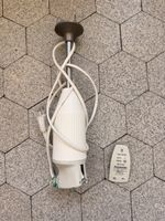 Zauberstab ESGE Type M100 220V 100W gebraucht