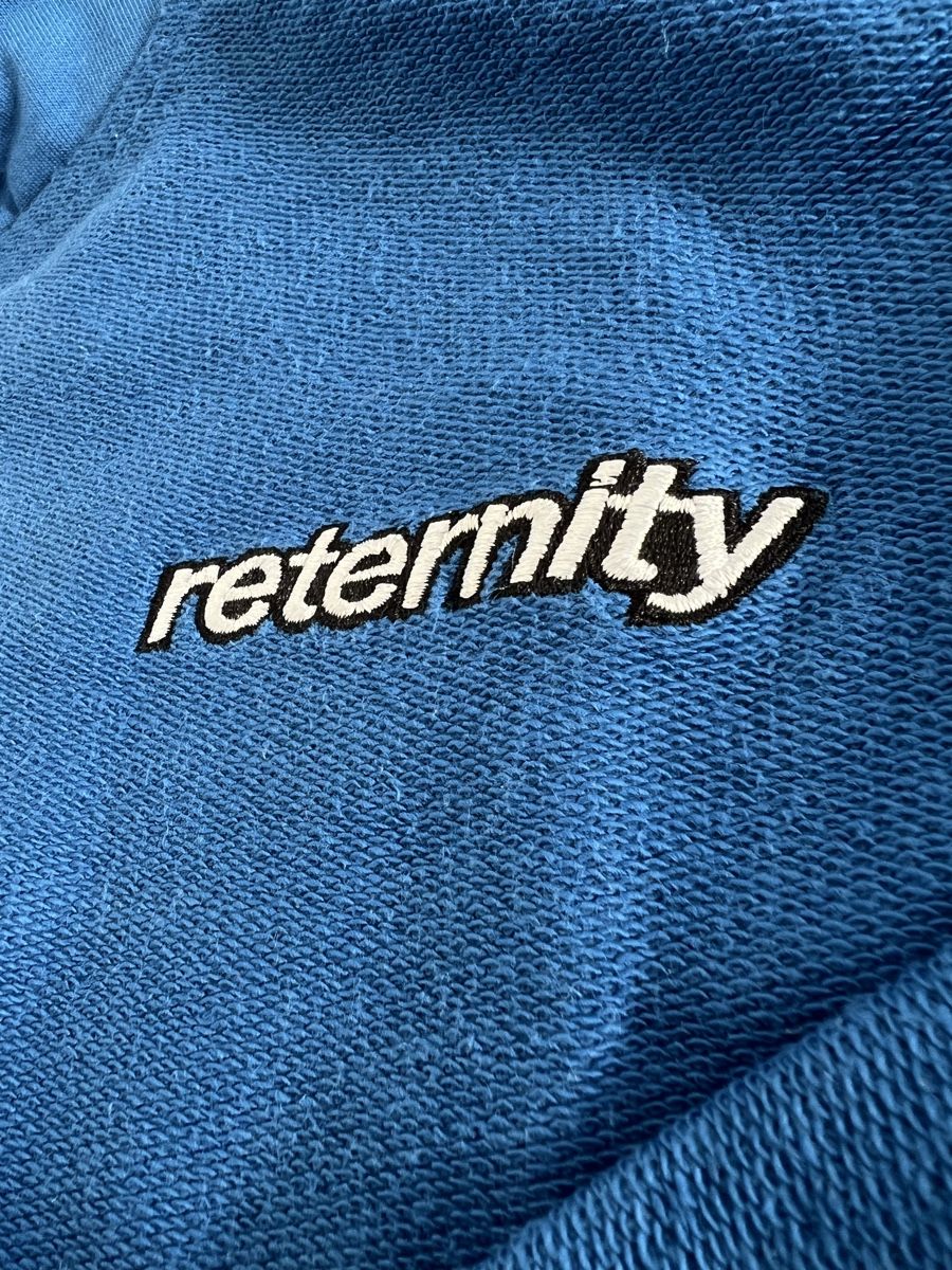 Pulls & Sweat-shirts: Reternity Pullover – Neuf (Voir description) à Grenchen par Sephirot14 1