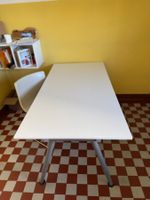 Tisch IKEA