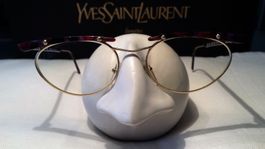 Design-Brillenfassung für Damen Flair - RARITÄT!