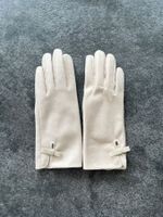 LAGUR Damen Handschuhe - Größe S (neu)