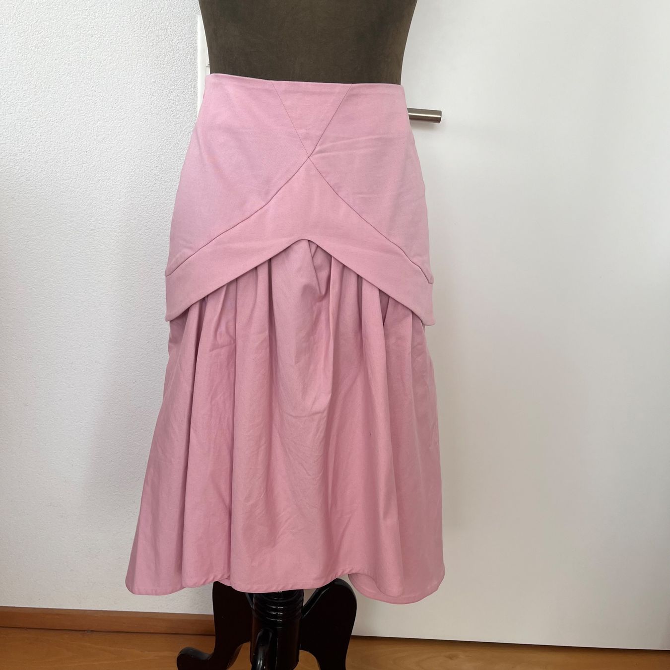 Röcke: Viento Rock – Neu (gemäss Beschreibung) aus Zug von Grc999 2