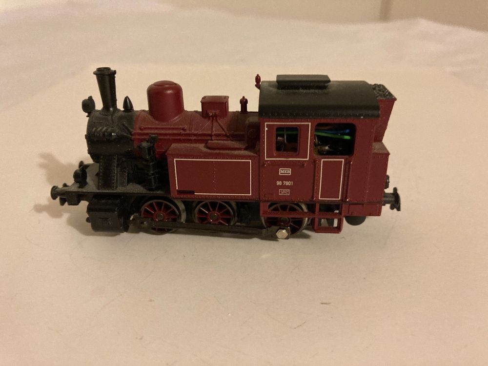 dampflok-br-98-meb-h0-m-rklin-aus-starterset-gebraucht-kaufen-auf